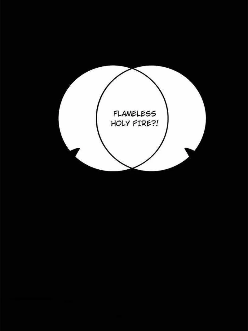 I’m An Evil God Chapter 369 — Page 30