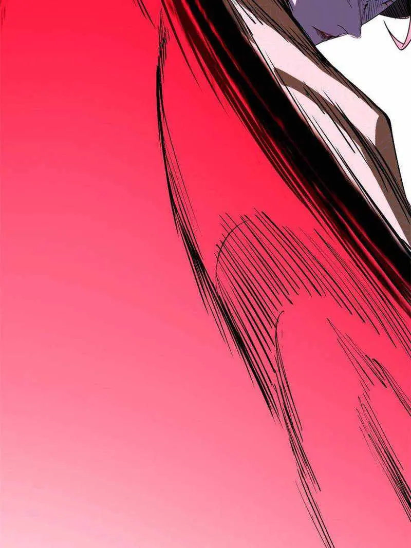 I’m An Evil God Chapter 369 — Page 38