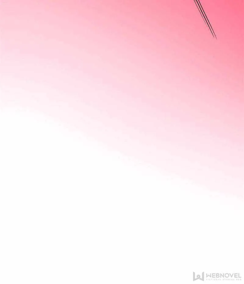 I’m An Evil God Chapter 369 — Page 39
