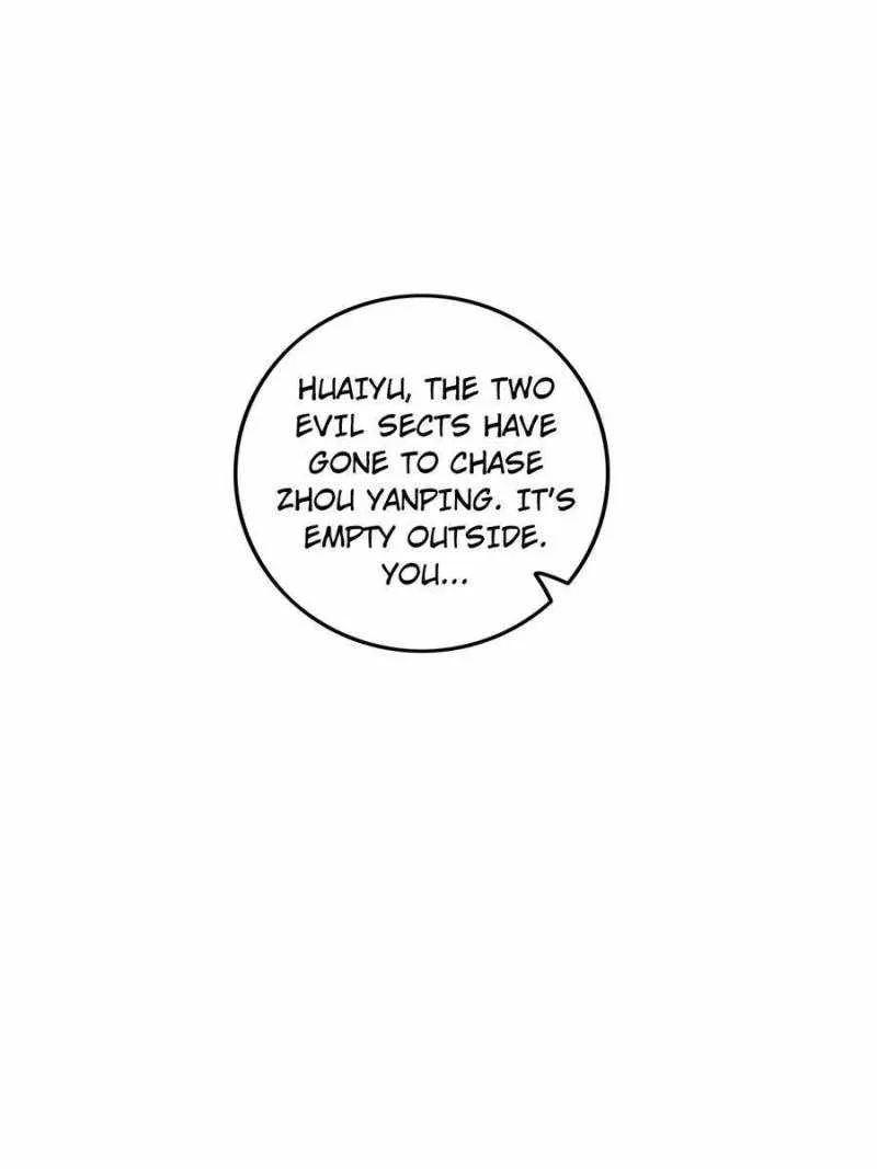 I’m An Evil God Chapter 369 — Page 59