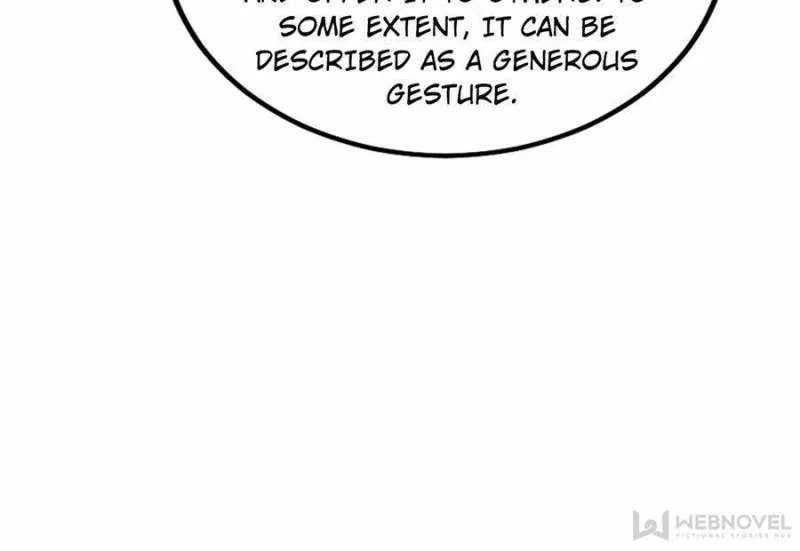 I’m An Evil God Chapter 369 — Page 80