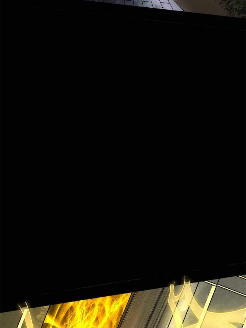 I’m An Evil God Chapter 370 — Page 4