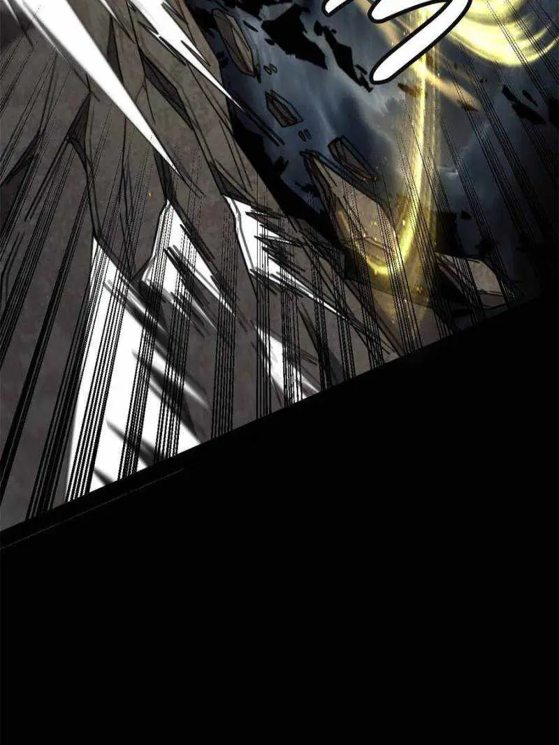 I’m An Evil God Chapter 370 — Page 14