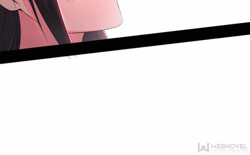 I’m An Evil God Chapter 370 — Page 44
