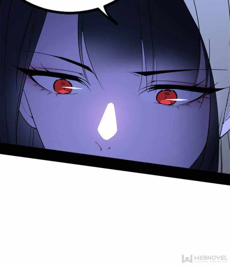 I’m An Evil God Chapter 370 — Page 63