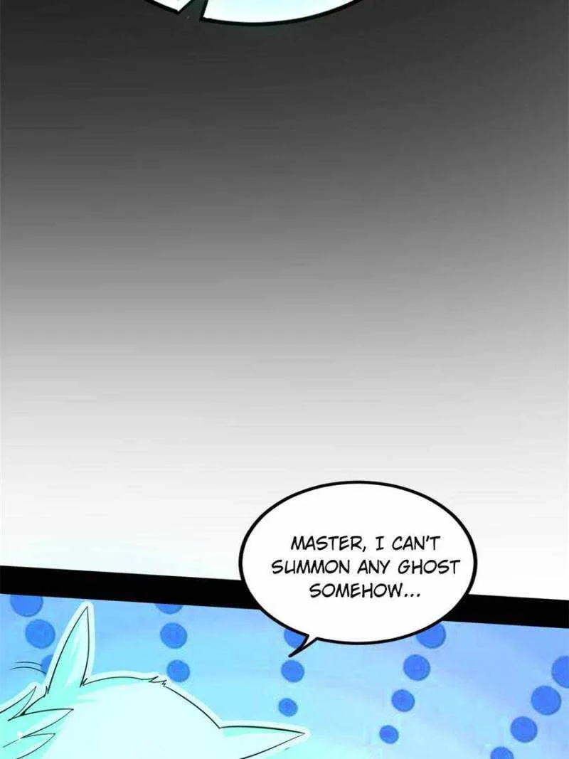 I’m An Evil God Chapter 370 — Page 68