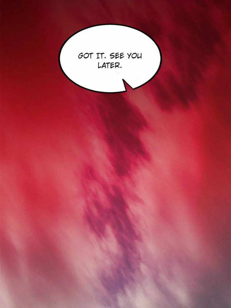 I’m An Evil God Chapter 370 — Page 81