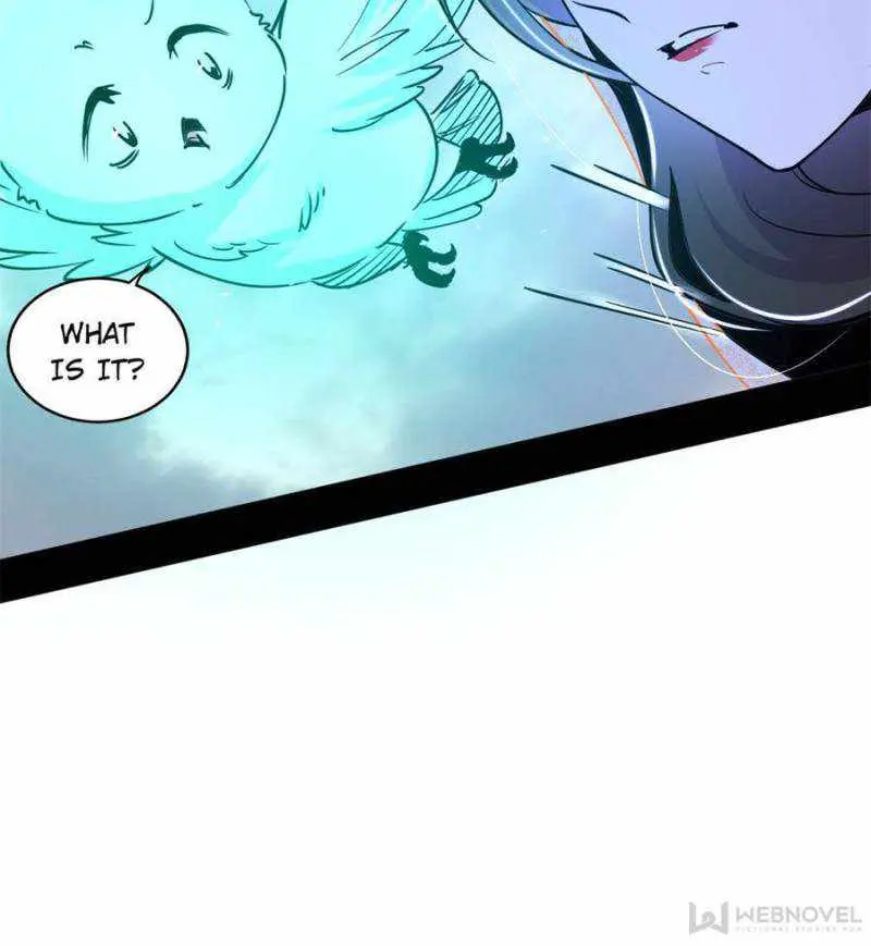 I’m An Evil God Chapter 370 — Page 86