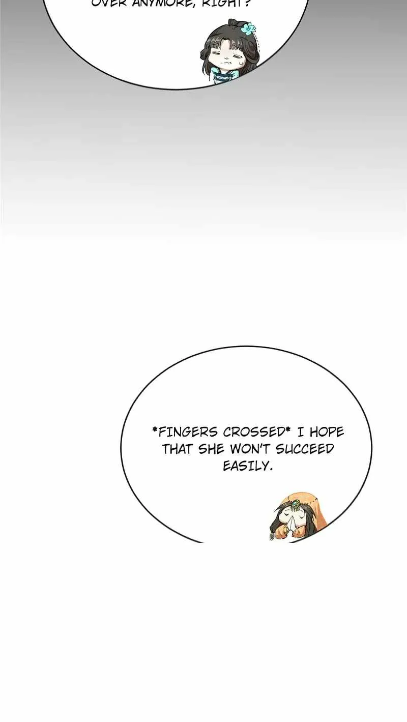 I’m An Evil God Chapter 371 — Page 102