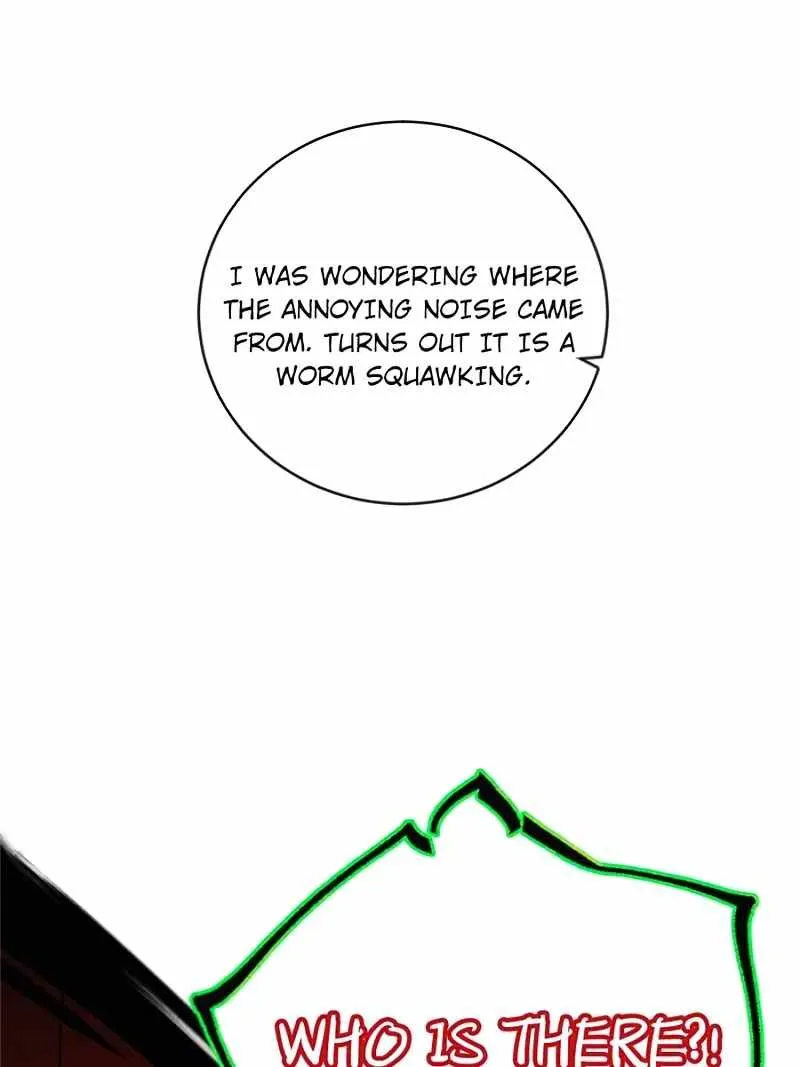 I’m An Evil God Chapter 371 — Page 15