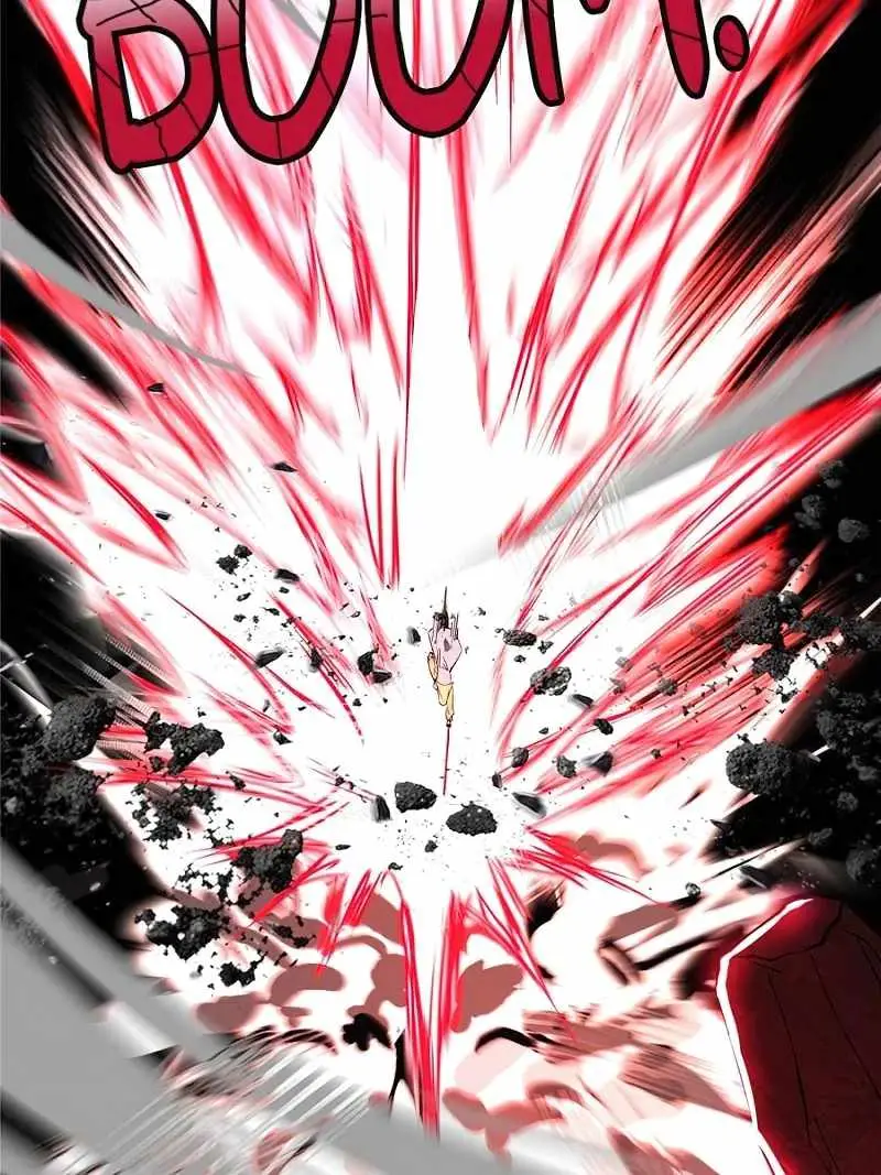 I’m An Evil God Chapter 371 — Page 26