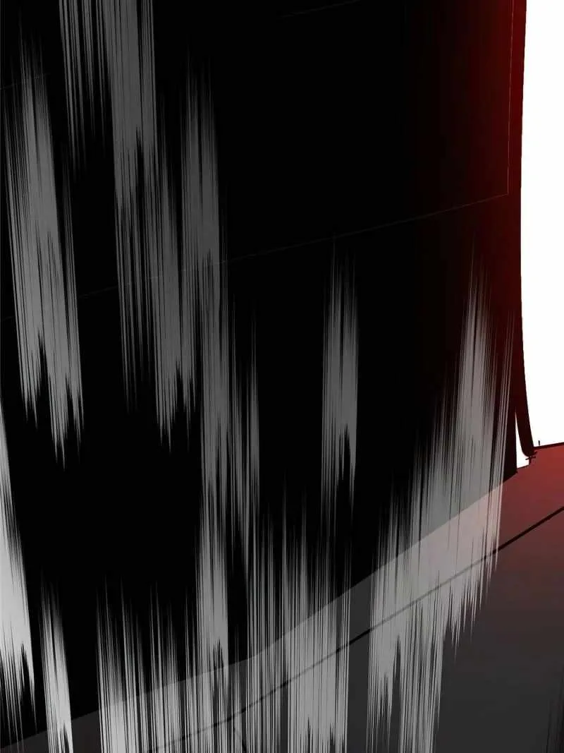 I’m An Evil God Chapter 371 — Page 33
