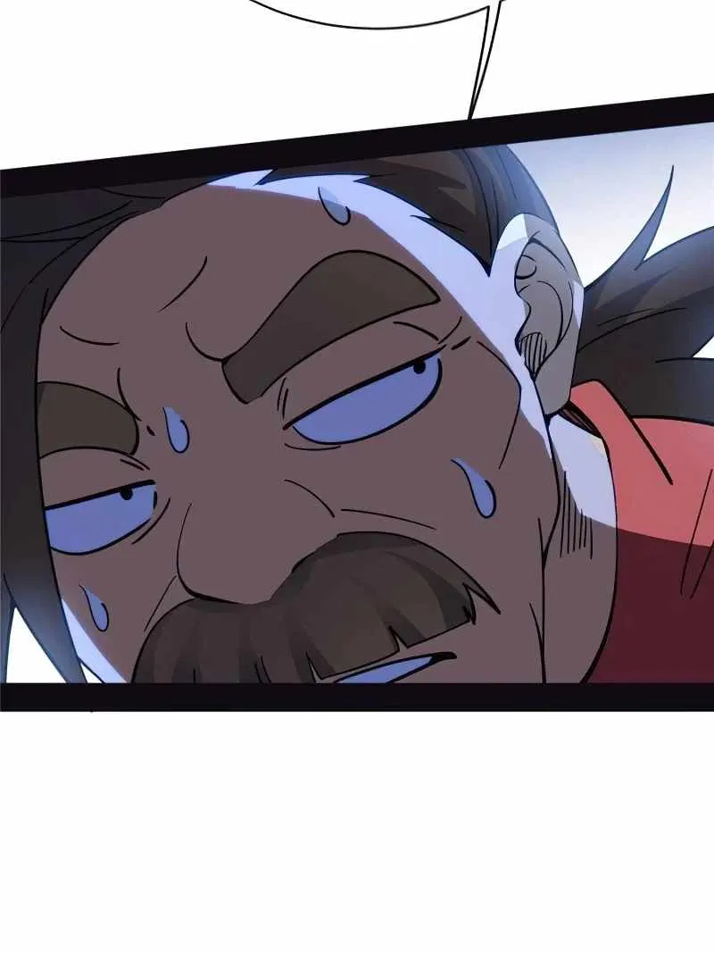 I’m An Evil God Chapter 371 — Page 64