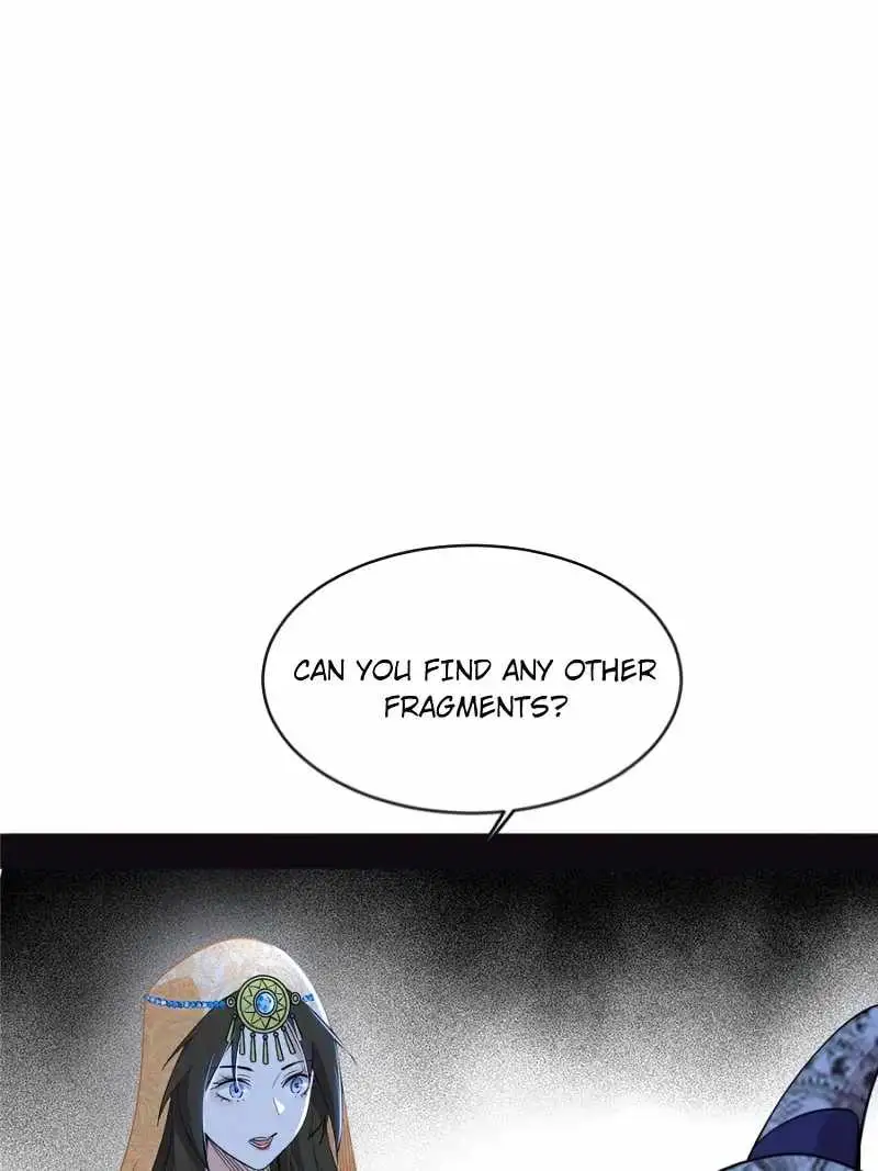 I’m An Evil God Chapter 371 — Page 67