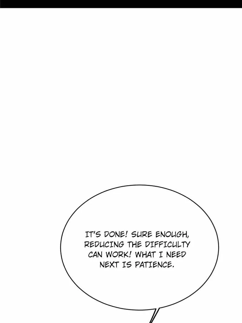 I’m An Evil God Chapter 371 — Page 98
