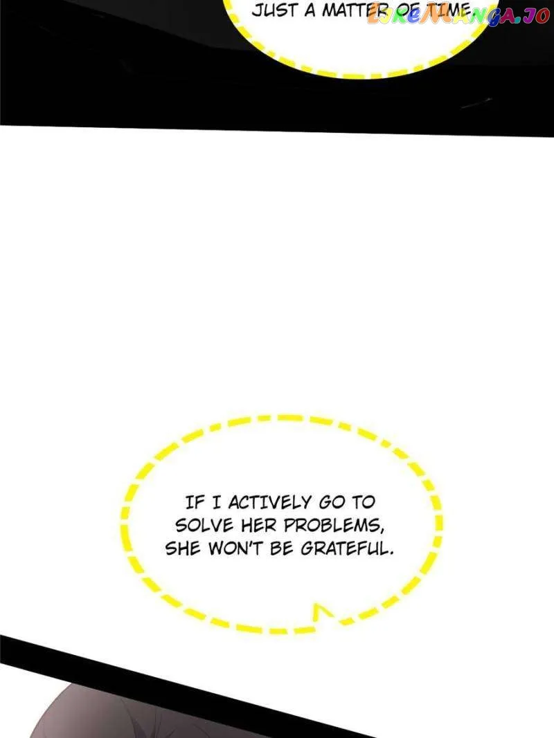 I’m An Evil God Chapter 372 — Page 16