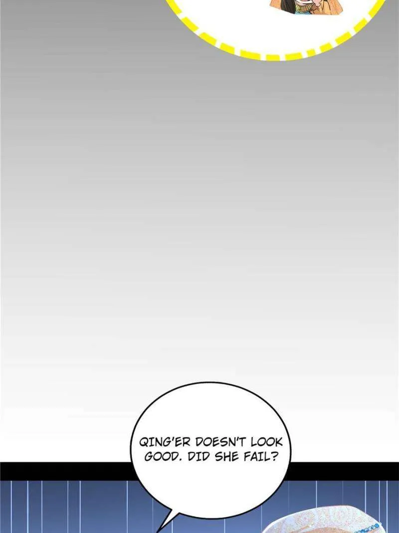 I’m An Evil God Chapter 373 — Page 37