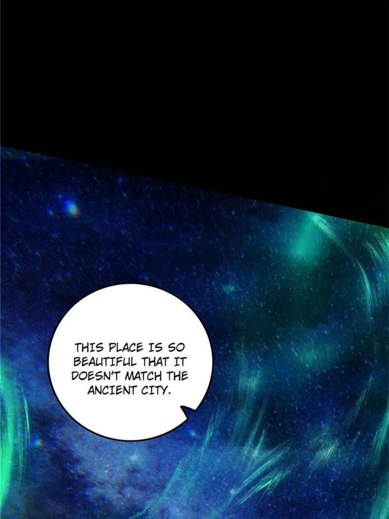 I’m An Evil God Chapter 373 — Page 58