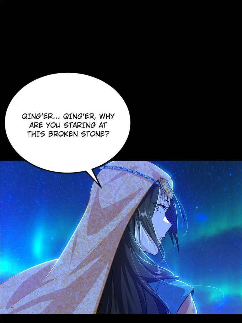 I’m An Evil God Chapter 373 — Page 66