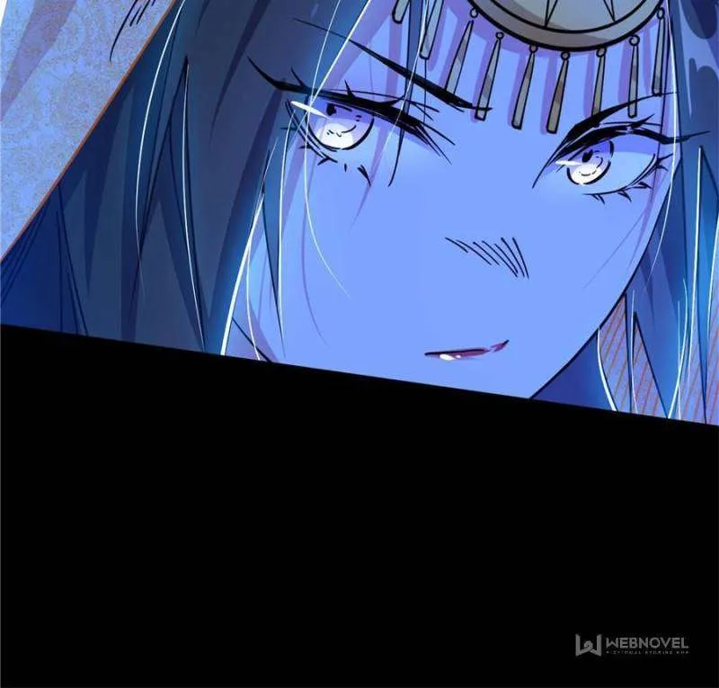 I’m An Evil God Chapter 373 — Page 73