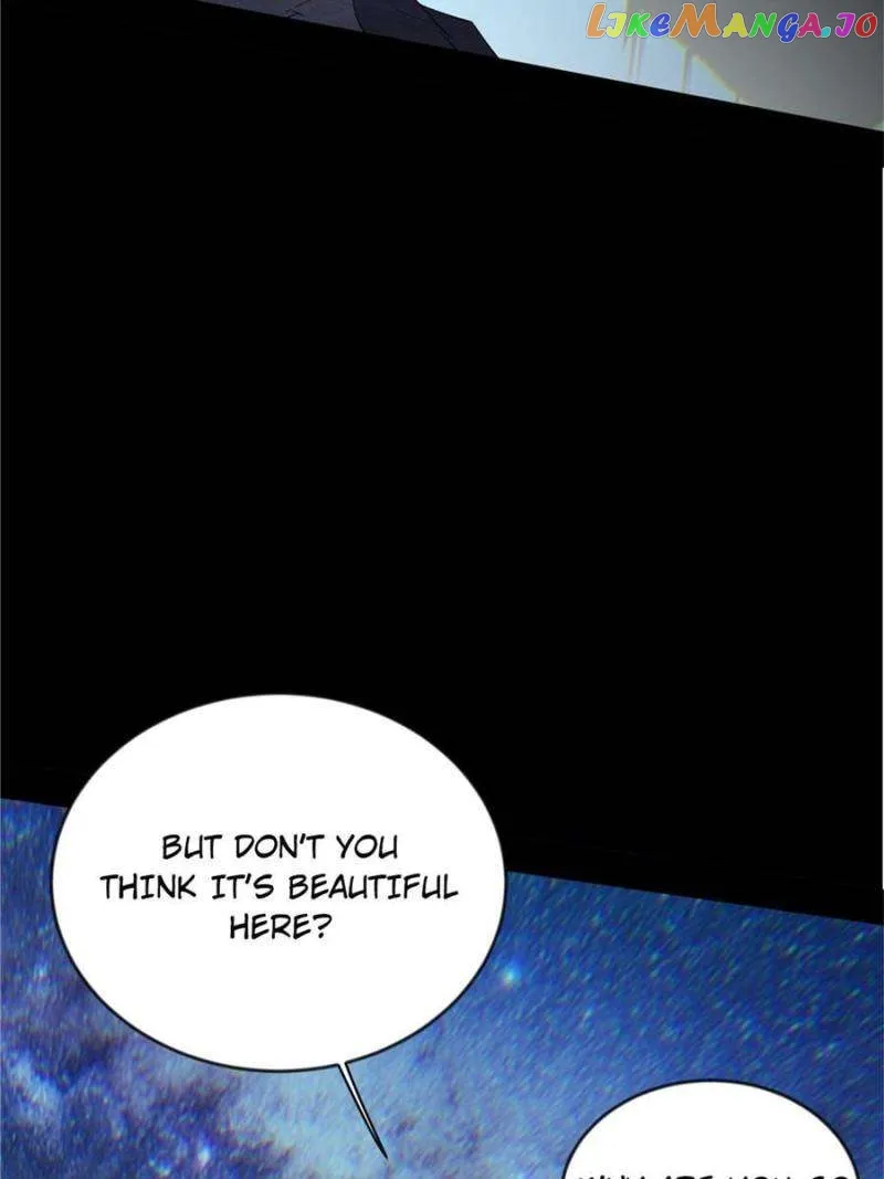 I’m An Evil God Chapter 374 — Page 6