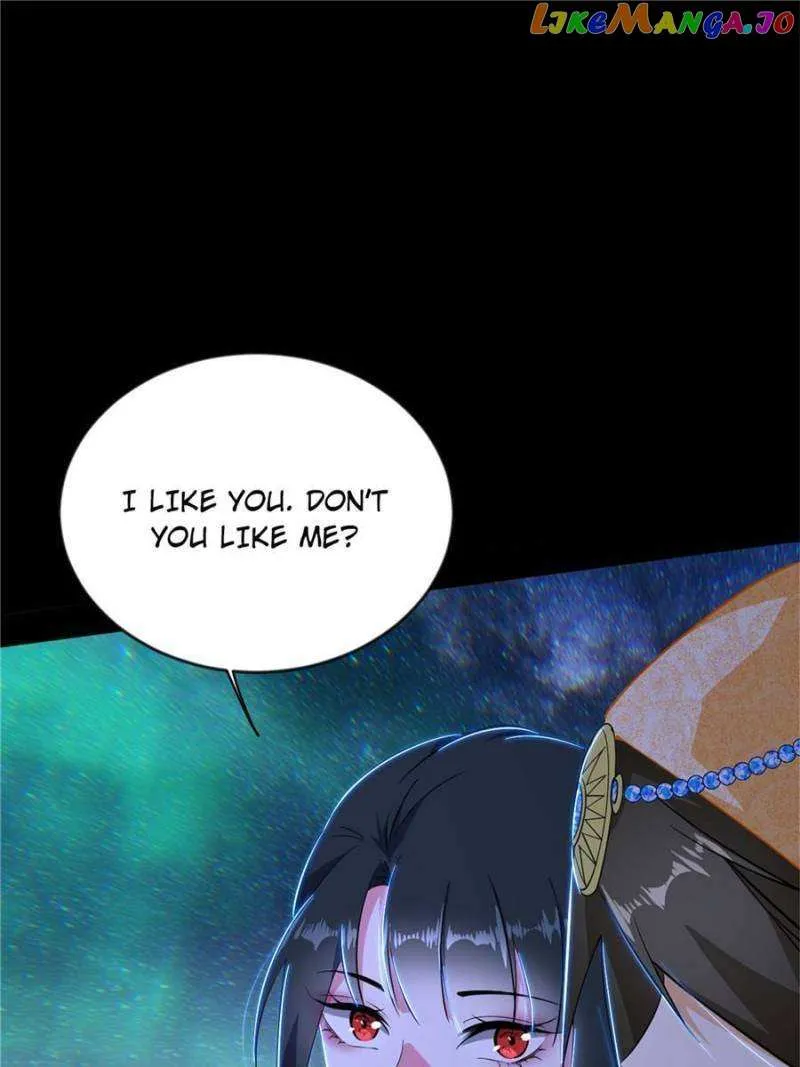 I’m An Evil God Chapter 374 — Page 9