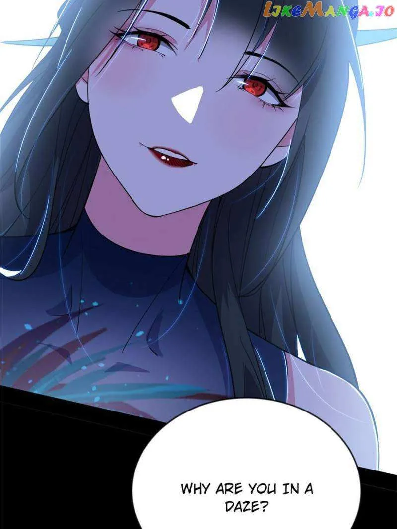 I’m An Evil God Chapter 374 — Page 21
