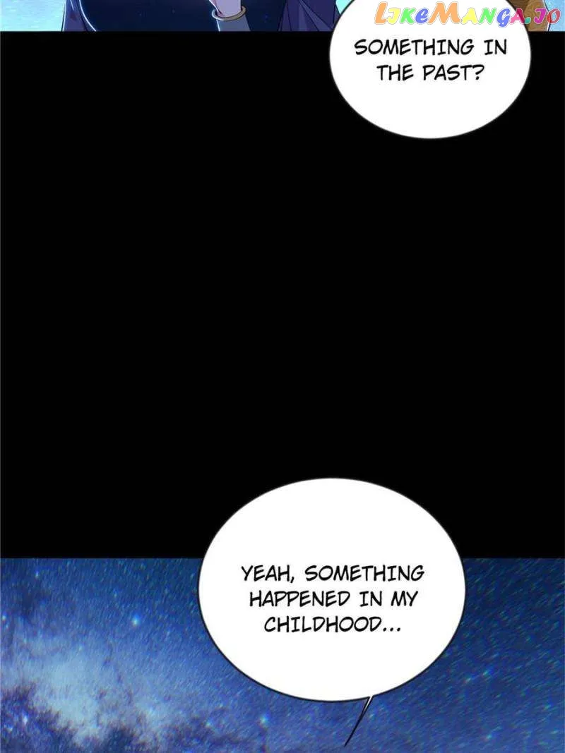 I’m An Evil God Chapter 374 — Page 24