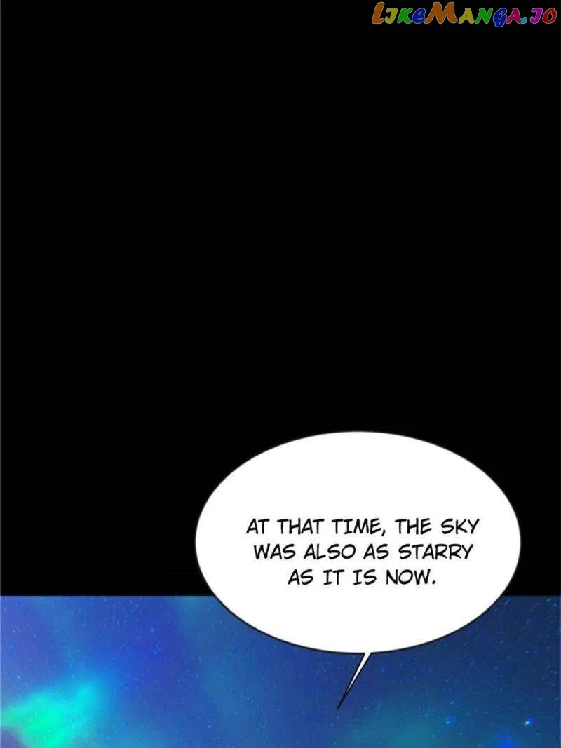 I’m An Evil God Chapter 374 — Page 26