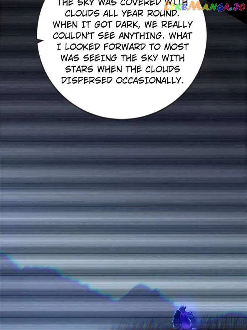 I’m An Evil God Chapter 374 — Page 29