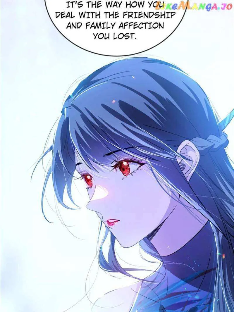 I’m An Evil God Chapter 374 — Page 42