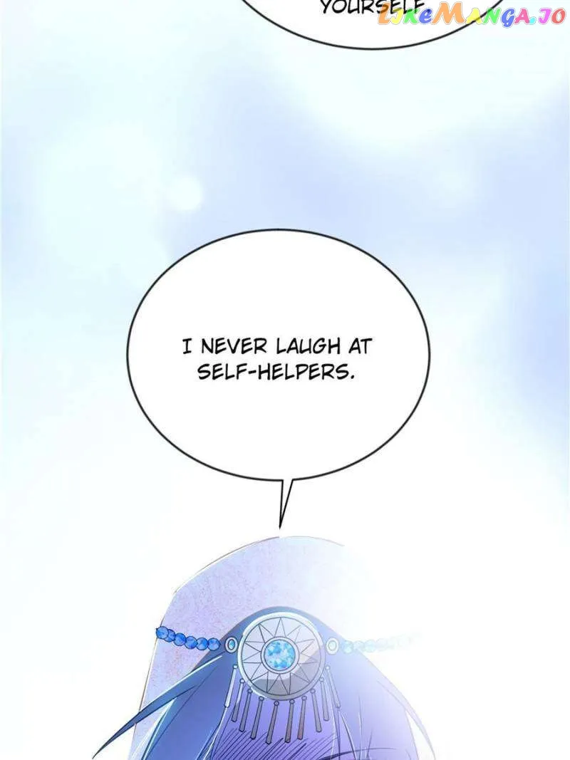 I’m An Evil God Chapter 374 — Page 44