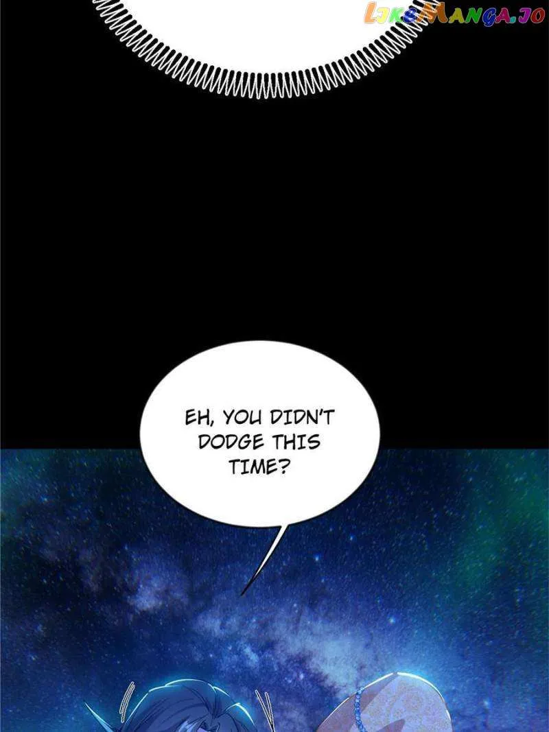 I’m An Evil God Chapter 374 — Page 50