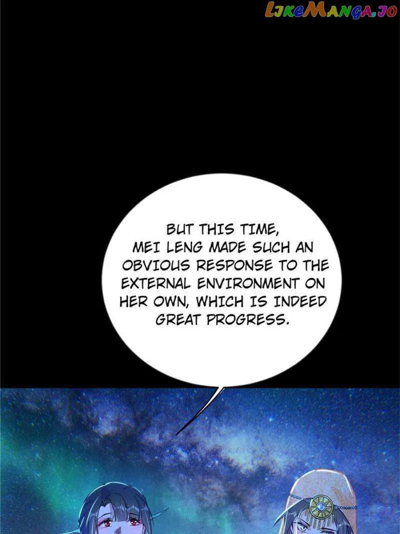 I’m An Evil God Chapter 374 — Page 66