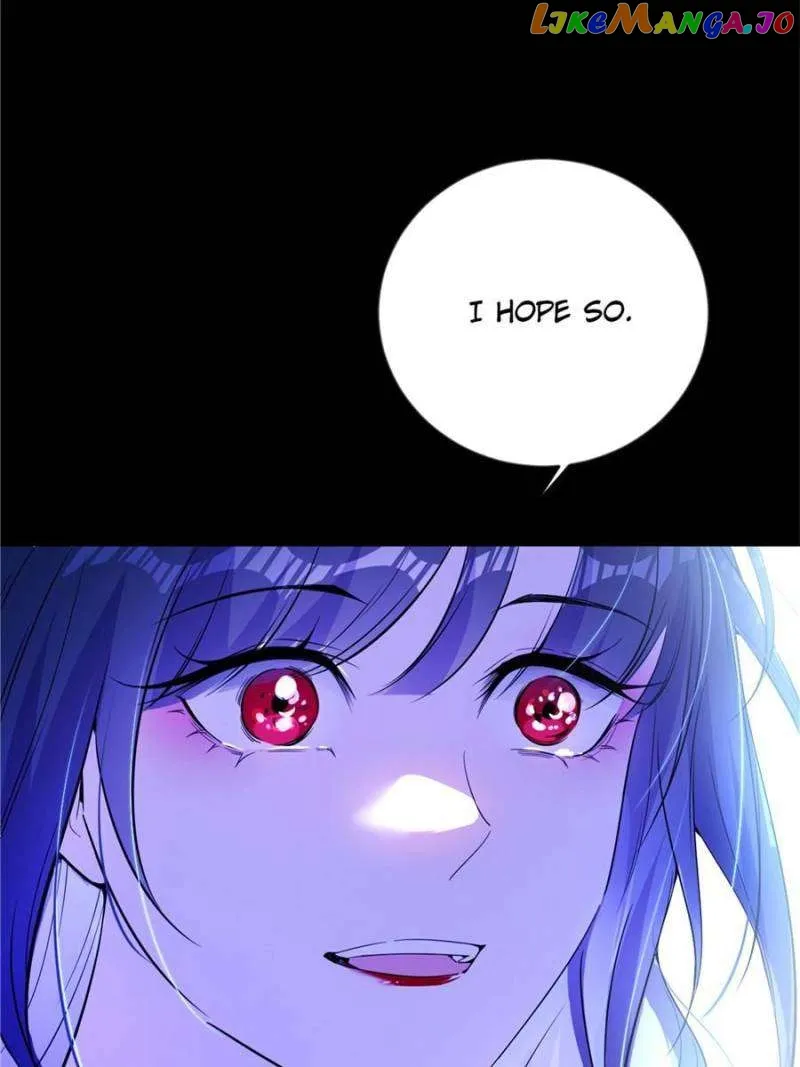 I’m An Evil God Chapter 374 — Page 68