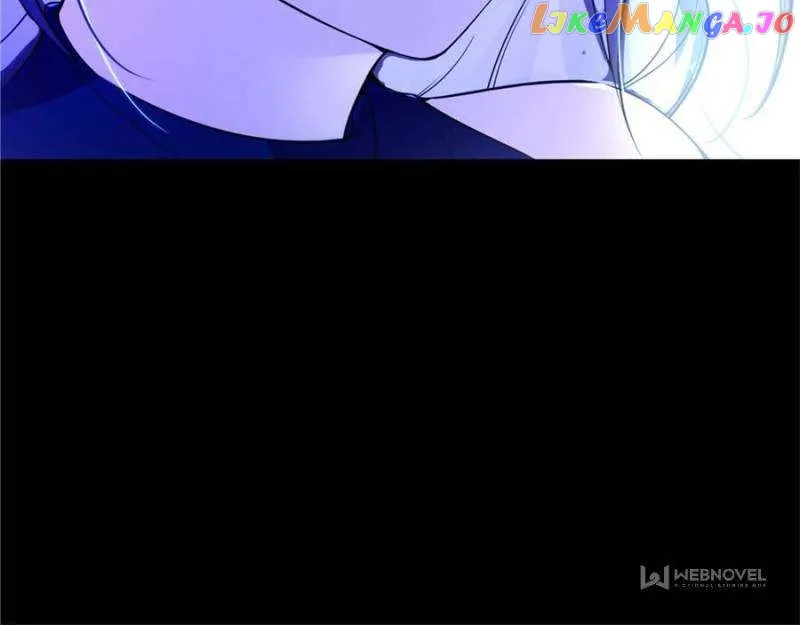 I’m An Evil God Chapter 374 — Page 69