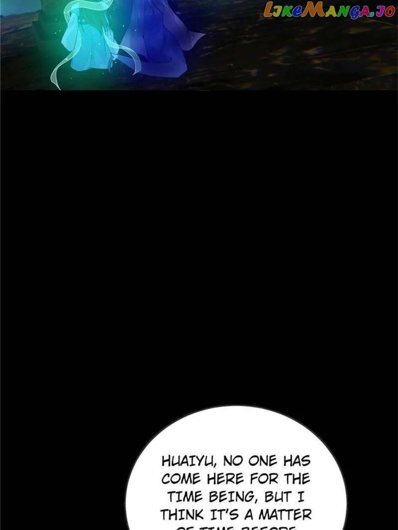 I’m An Evil God Chapter 374 — Page 71