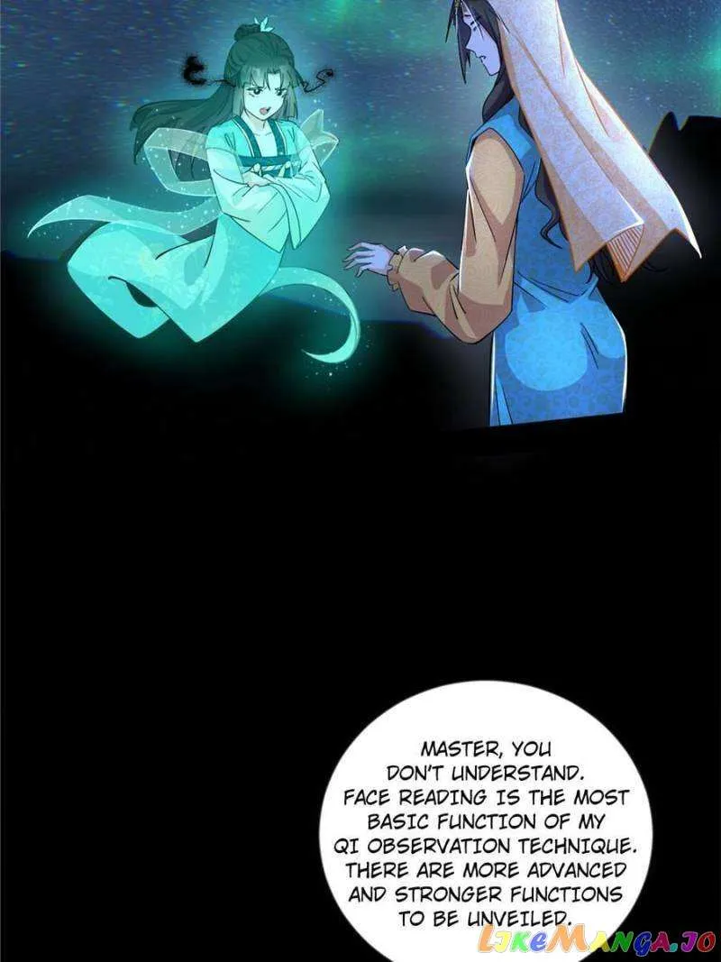 I’m An Evil God Chapter 375 — Page 2