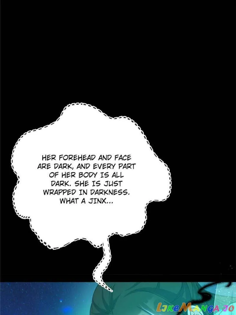 I’m An Evil God Chapter 375 — Page 5