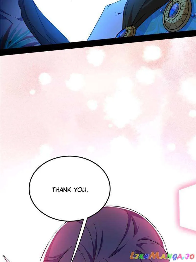 I’m An Evil God Chapter 375 — Page 105