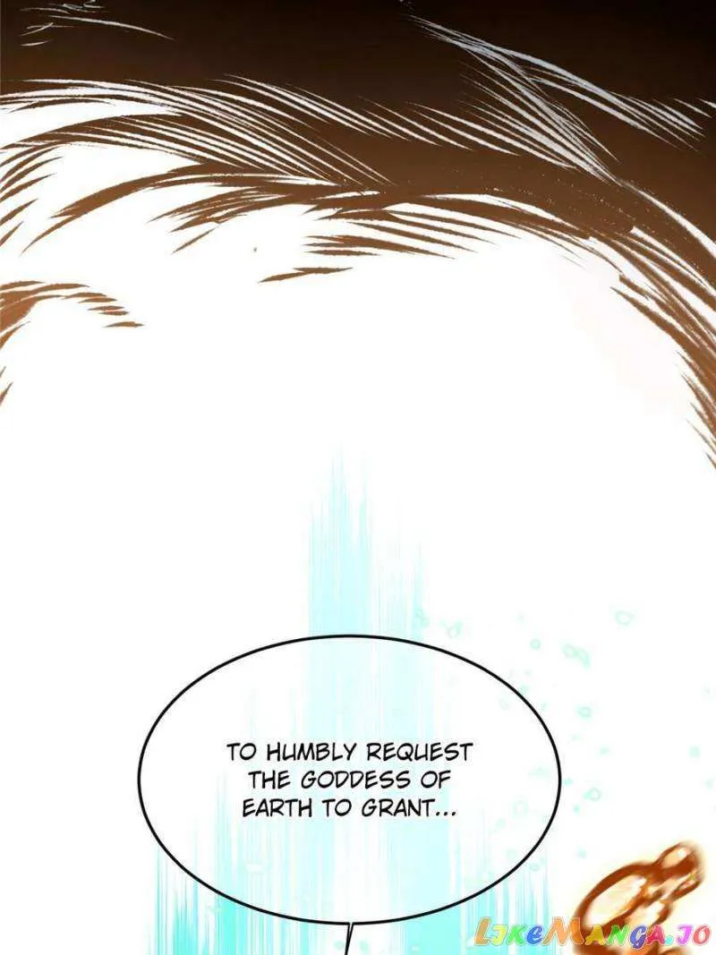 I’m An Evil God Chapter 375 — Page 37