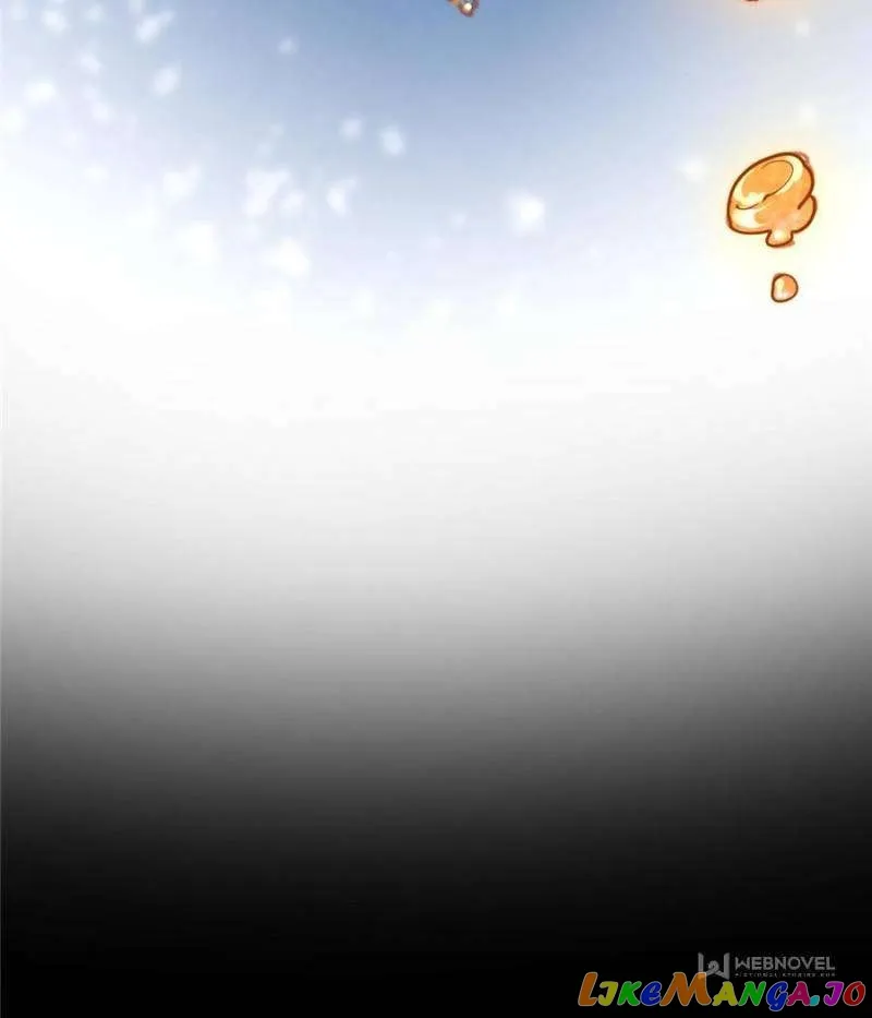 I’m An Evil God Chapter 375 — Page 45