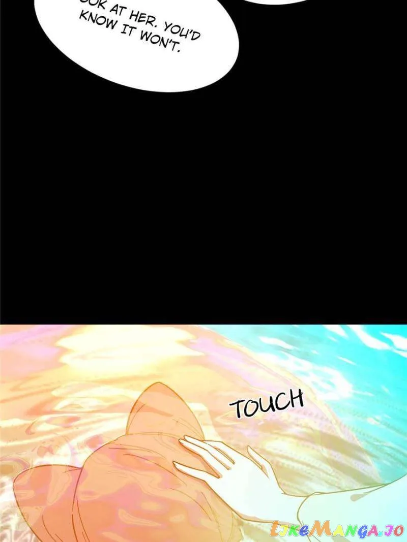 I’m An Evil God Chapter 375 — Page 47