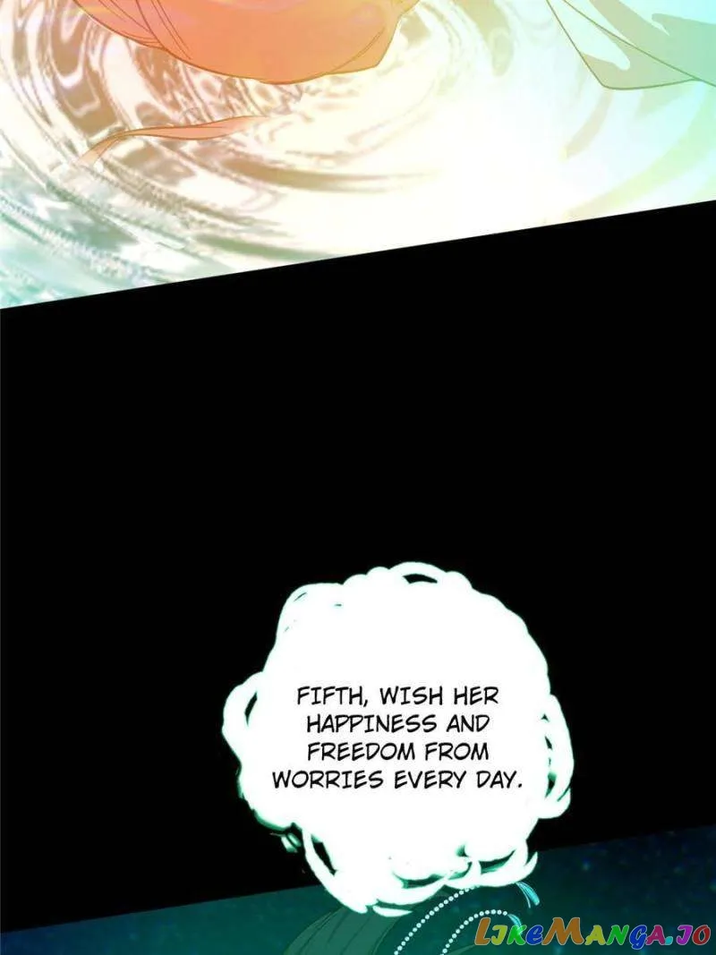 I’m An Evil God Chapter 375 — Page 48