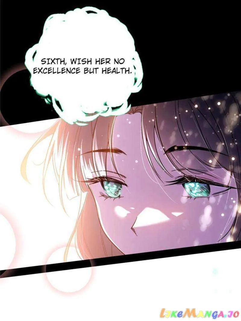 I’m An Evil God Chapter 375 — Page 50