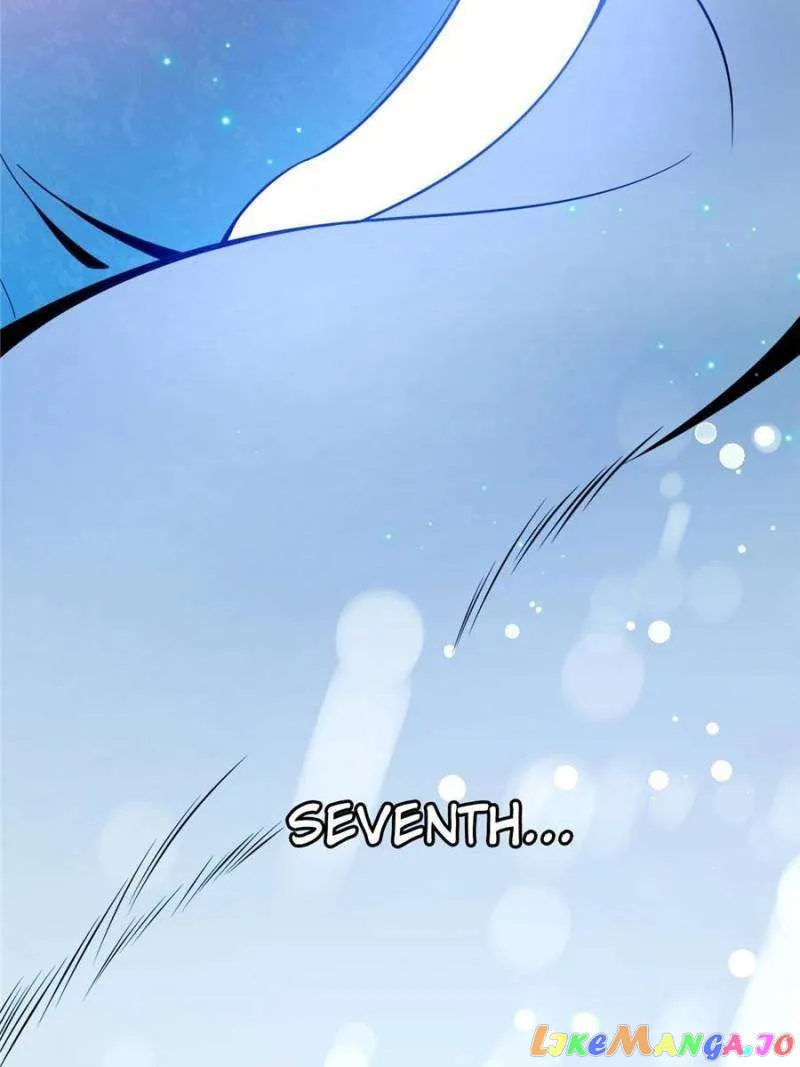 I’m An Evil God Chapter 375 — Page 53