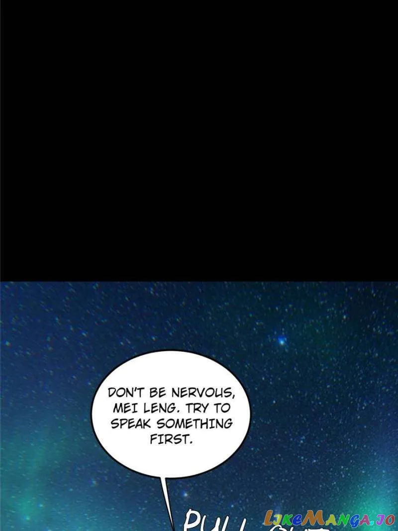 I’m An Evil God Chapter 375 — Page 67