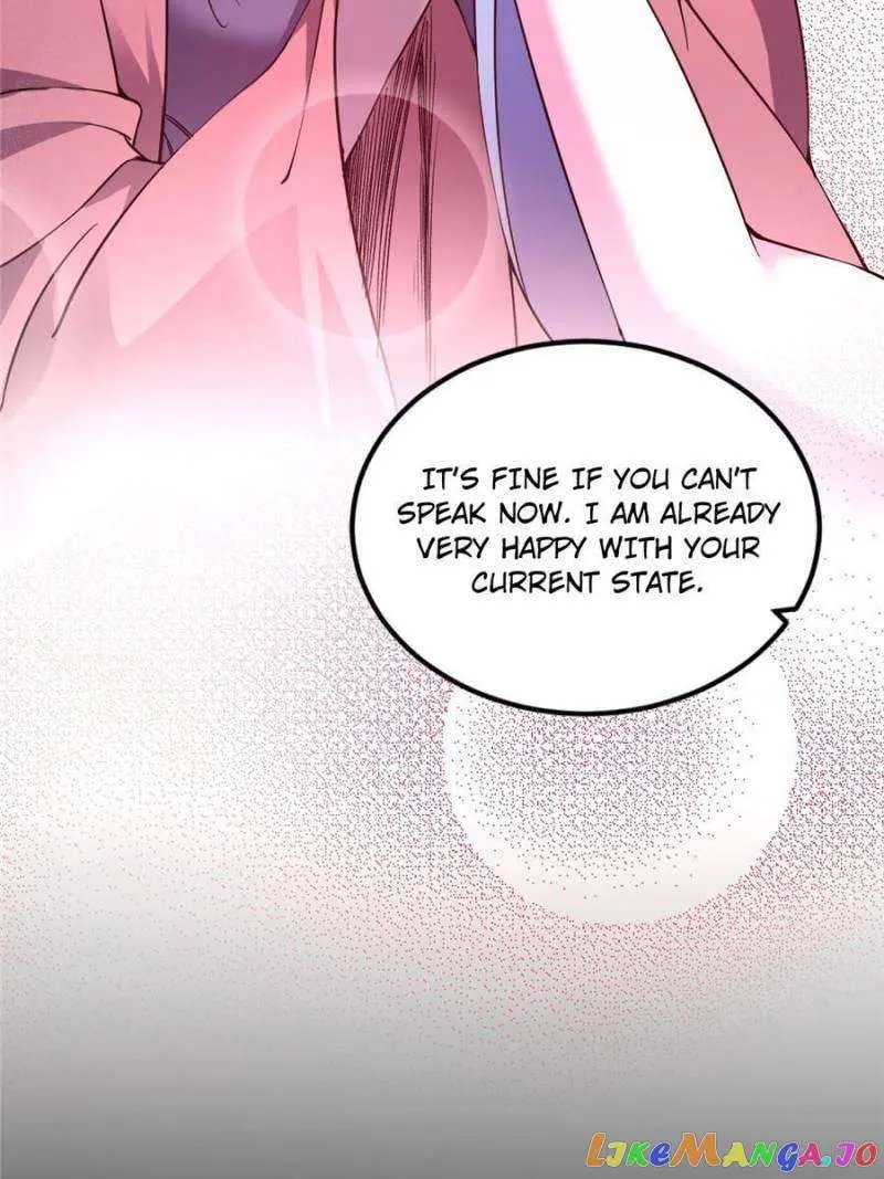 I’m An Evil God Chapter 375 — Page 84
