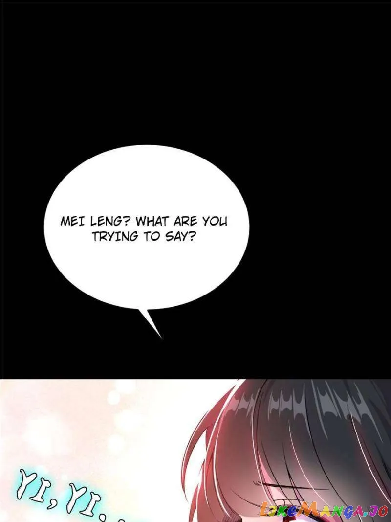 I’m An Evil God Chapter 375 — Page 86