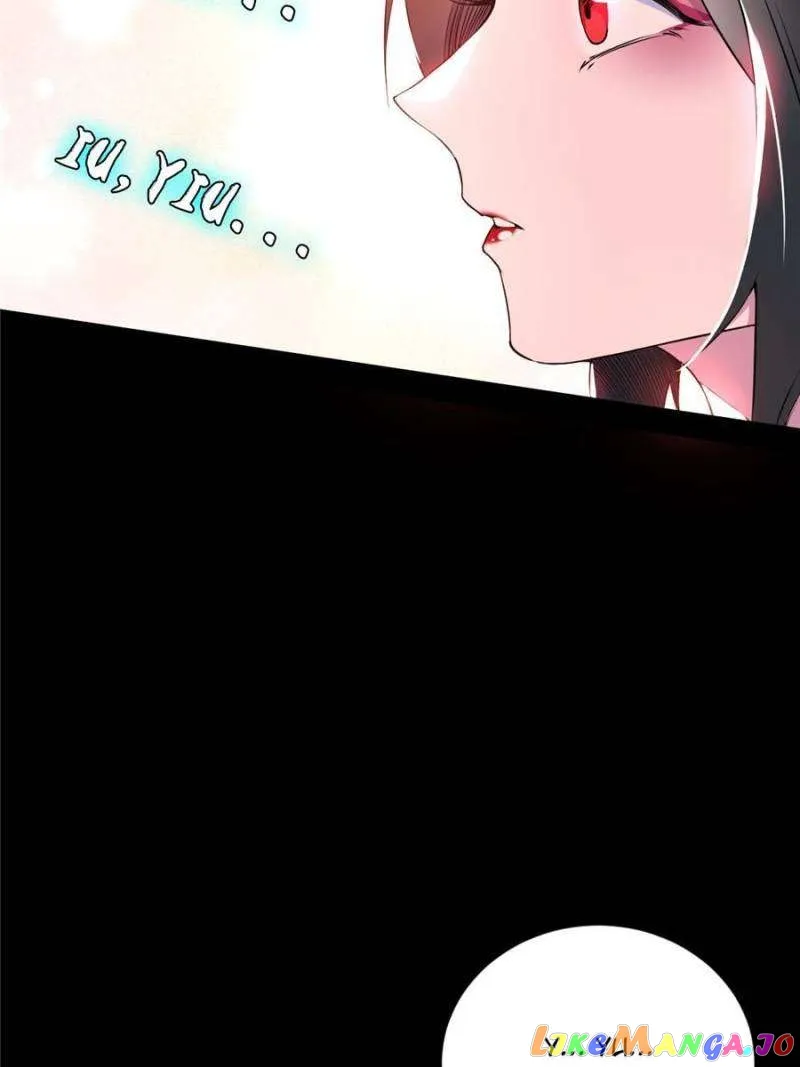 I’m An Evil God Chapter 375 — Page 87